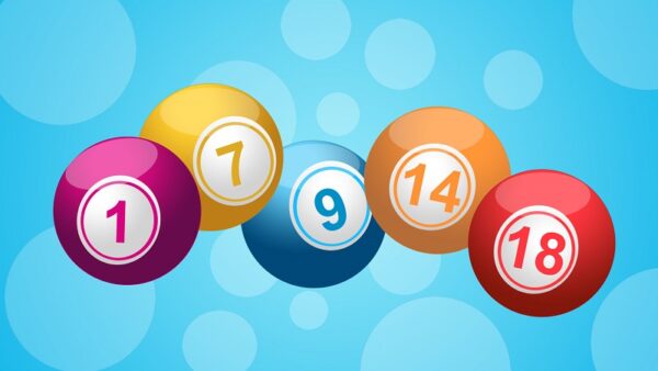 Bật mí bí quyết chơi Number Game M88 hay nhất cho người mới bắt đầu