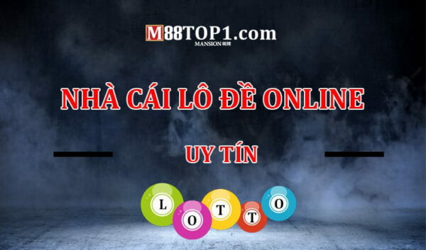 Cách chơi lô đề online hiệu quả