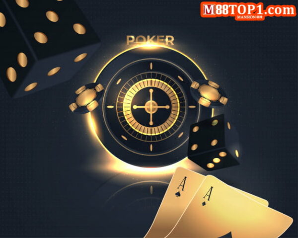 Kinh nghiệm chơi Poker cầm nắm rõ