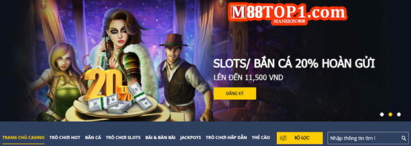 Kinh nghiệm chơi Slot Game