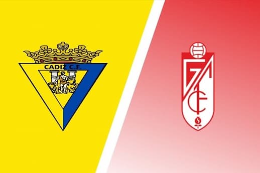 Soi kèo Granada vs Cadiz 01-3-2022