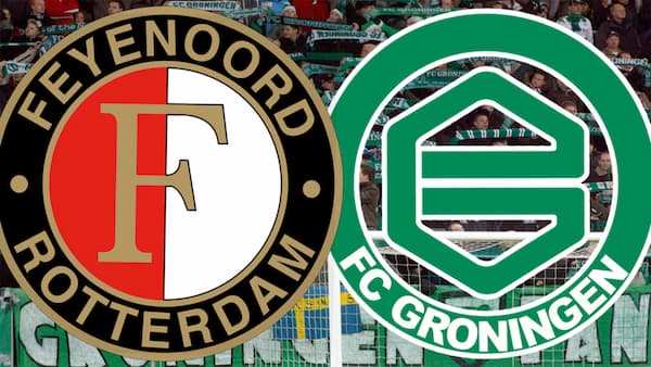 soi kèo Feyenoord vs Groningen VĐQG Hà Lan