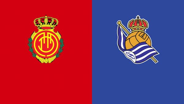 Soi kèo Mallorca vs Real Sociedad