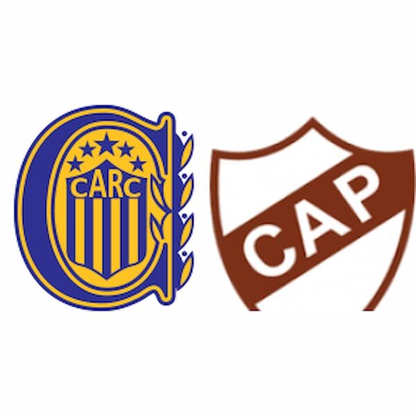 Soi kèo Rosario Central vs Platense 1h30 26/09/2022