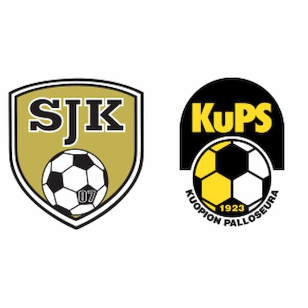 Soi kèo SJK vs KuPS 22h00 28/09/2022