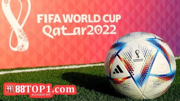 Để đặt cược World Cup 2022 thật hiệu quả, cần quan tâm những gì?