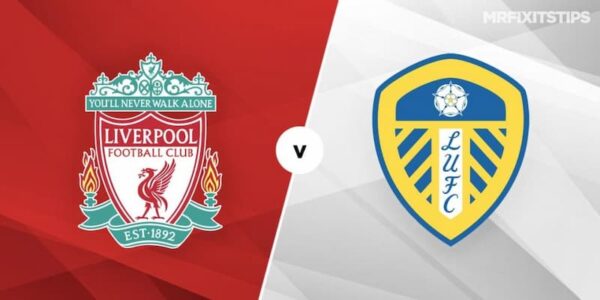 Soi kèo Liverpool vs Leeds United 1h45 ngày 30/10, Ngoại Hạng Anh