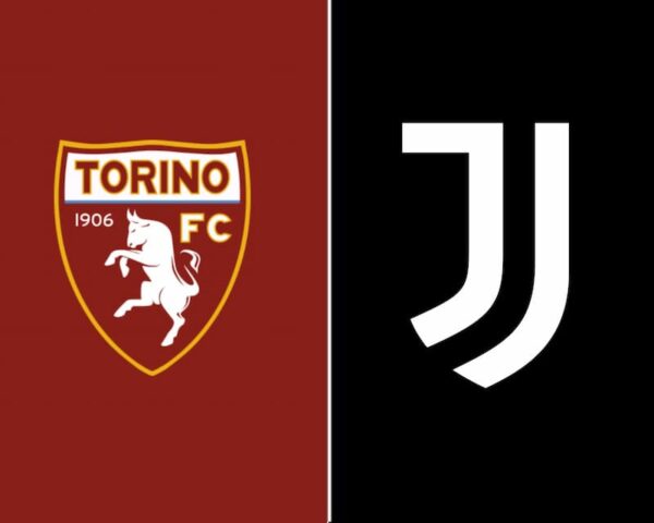 Soi kèo Torino vs Juventus - Serie A