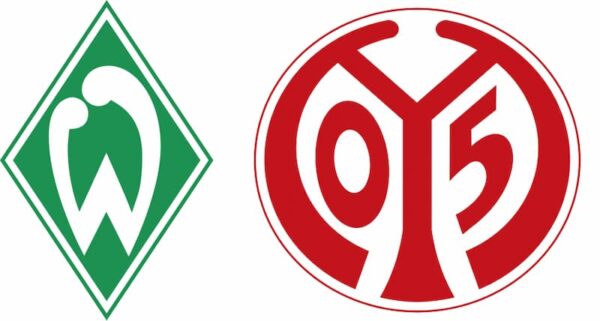 Soi kèo Werder Bremen vs Mainz - Bundesliga