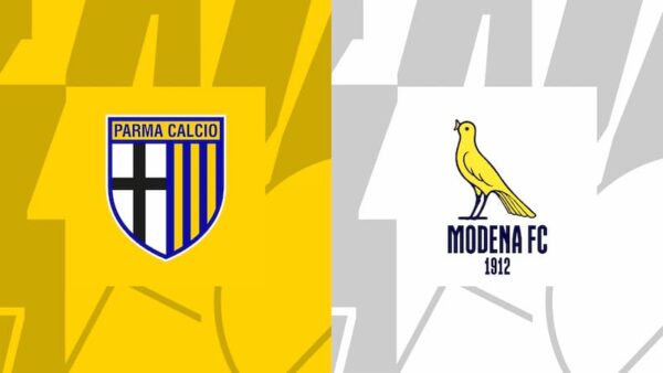 Soi kèo Parma vs Modena 21h ngày 26/11/2022, Serie B