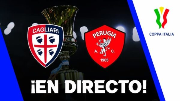 Soi kèo Cagliari vs Perugia 18h30 ngày 11/12/1022, Serie B