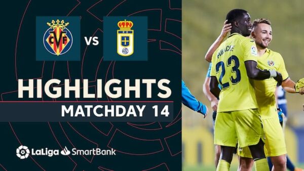 Soi kèo FC Cartagena vs Villarreal B 1h ngày 8/12/2022, Laliga 2