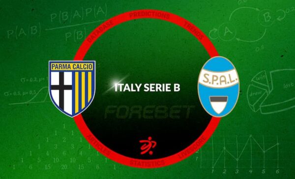 Soi kèo Parma vs SPAL 20h ngày 18/12/2022, Serie B