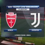 Soi kèo Juventus vs Monza 21h ngày 29/1/2023, Serie A