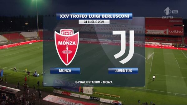 Soi kèo Juventus vs Monza 21h ngày 29/1/2023, Serie A