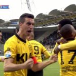 Soi kèo Roda JC Kerkrade vs FC Zwolle 2h ngày 31/1/2023, giải hạng hai Hà Lan