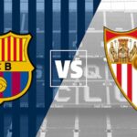 Soi kèo Barcelona vs Sevilla 3h ngày 6/2/2023, Laliga