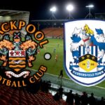 Soi kèo Blackpool vs Huddersfield 2h45 ngày 8/2/2023, Giải vô địch Anh