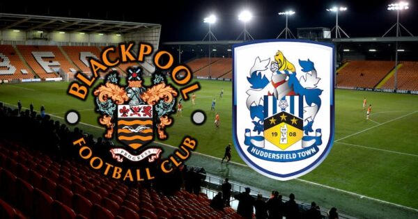 Soi kèo Blackpool vs Huddersfield 2h45 ngày 8/2/2023, Giải vô địch Anh