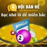 Bạc nhớ đầu câm đít câm là gì?