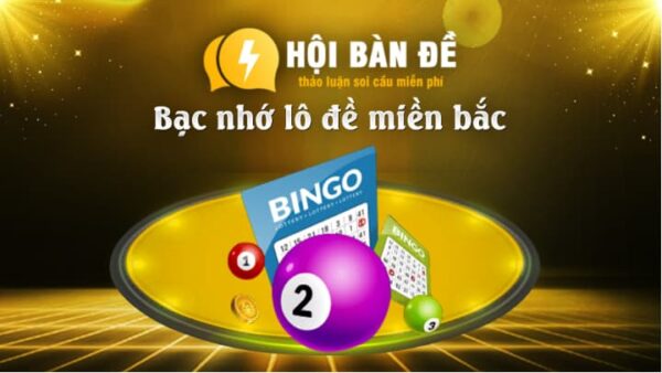 Bạc nhớ đầu câm đít câm là gì?